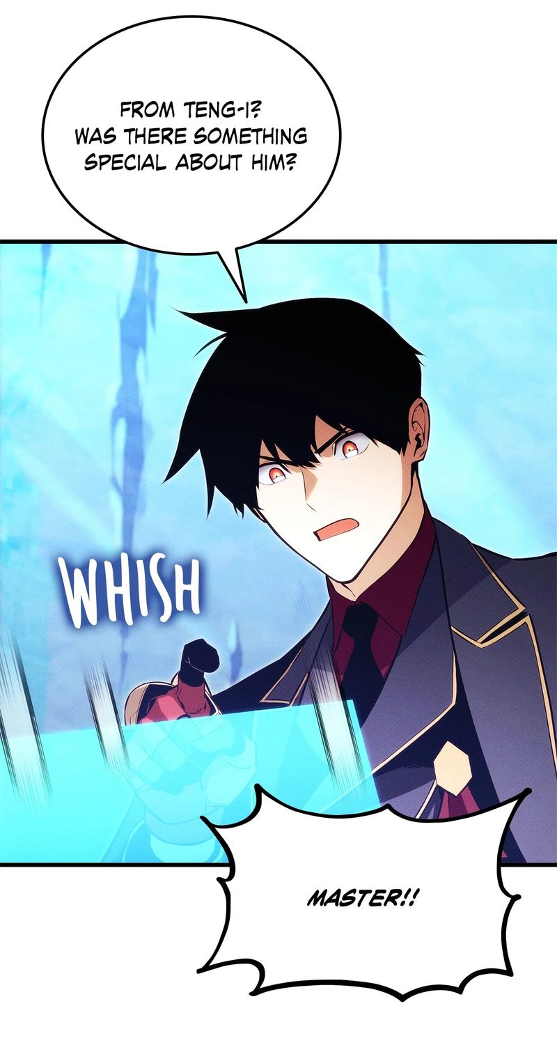 rankers-return-remake-chap-204-6