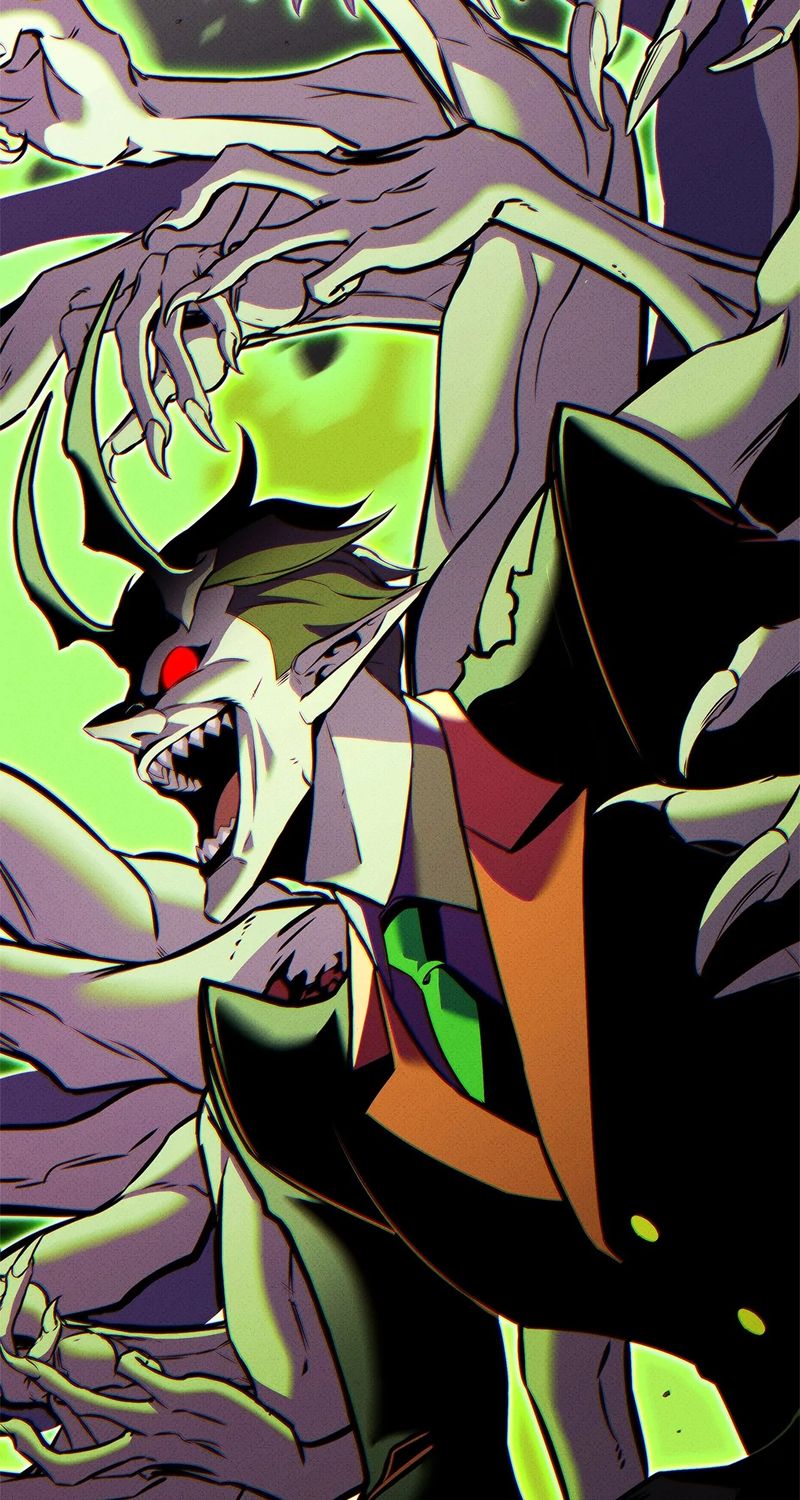 rankers-return-remake-chap-204-69