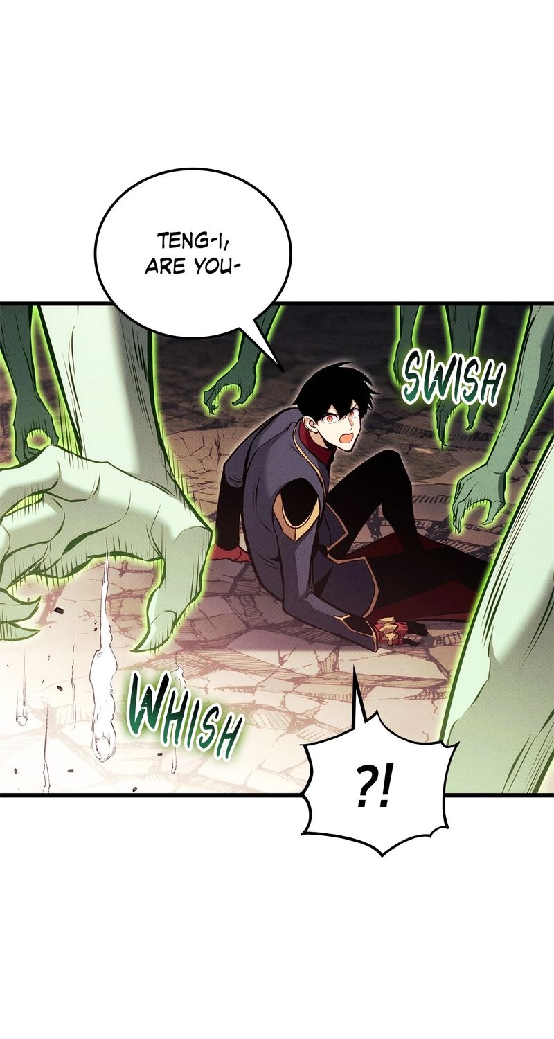 rankers-return-remake-chap-204-81
