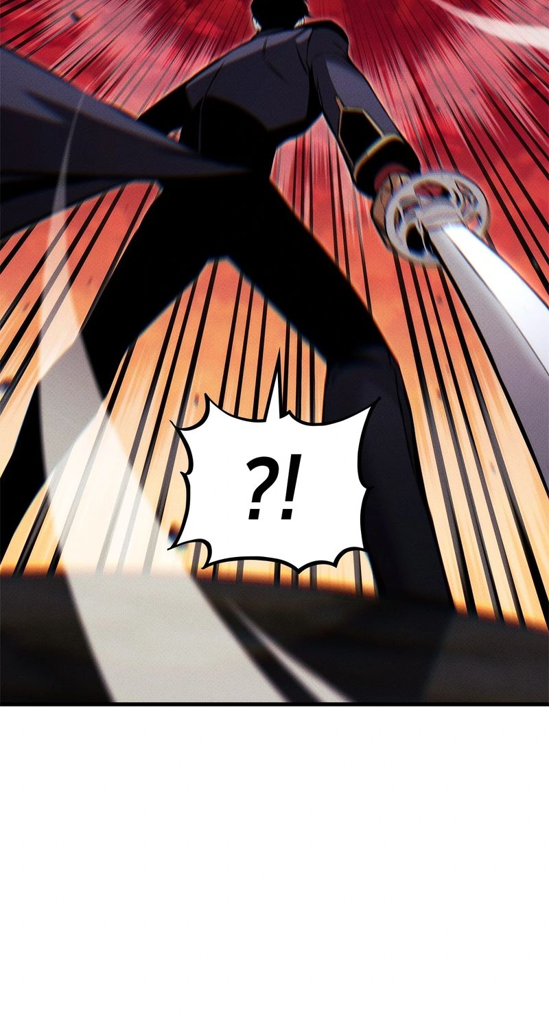 rankers-return-remake-chap-204-93