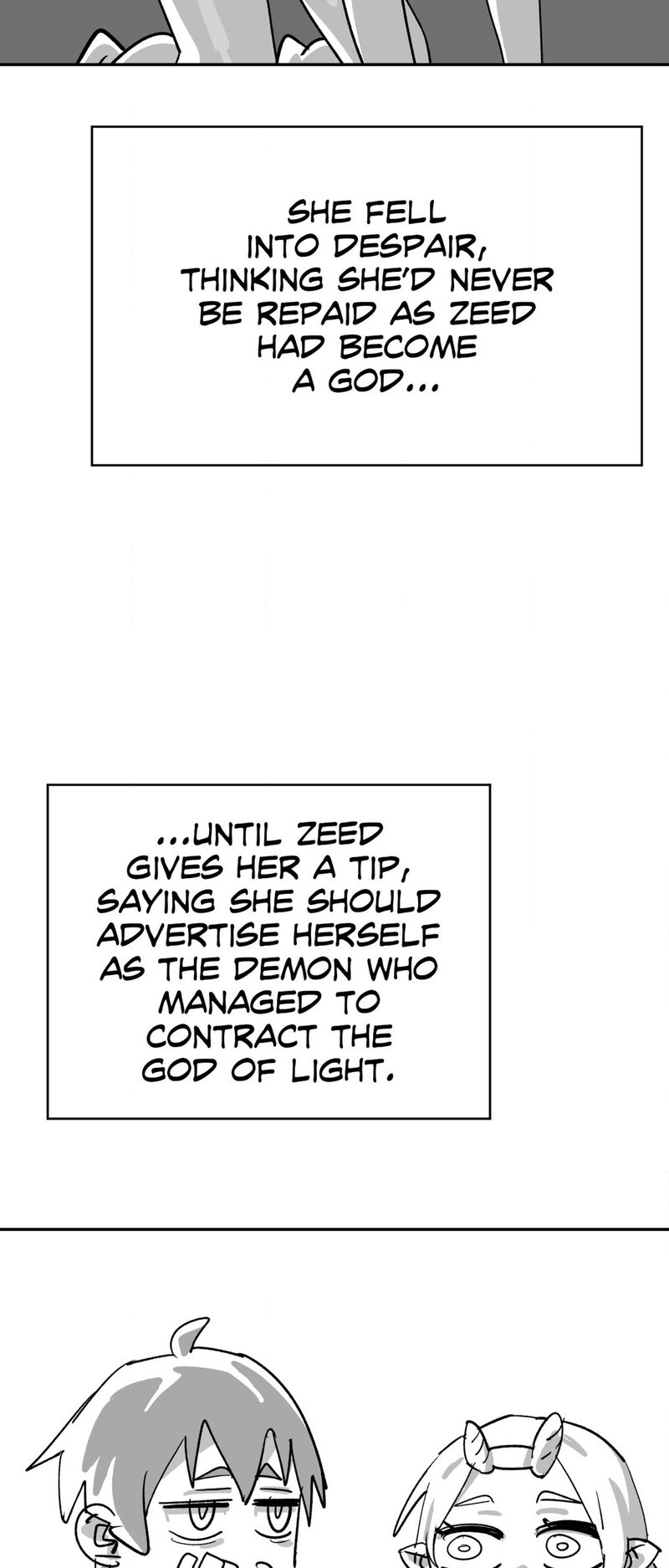 4-cut-hero-chap-251.5-43