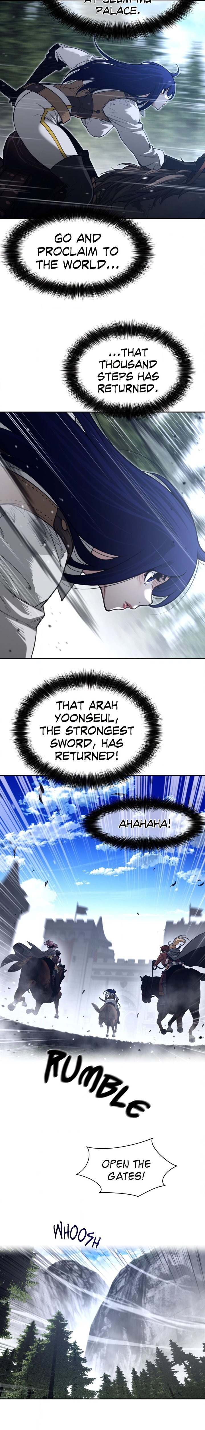perfect-half-chap-210-9