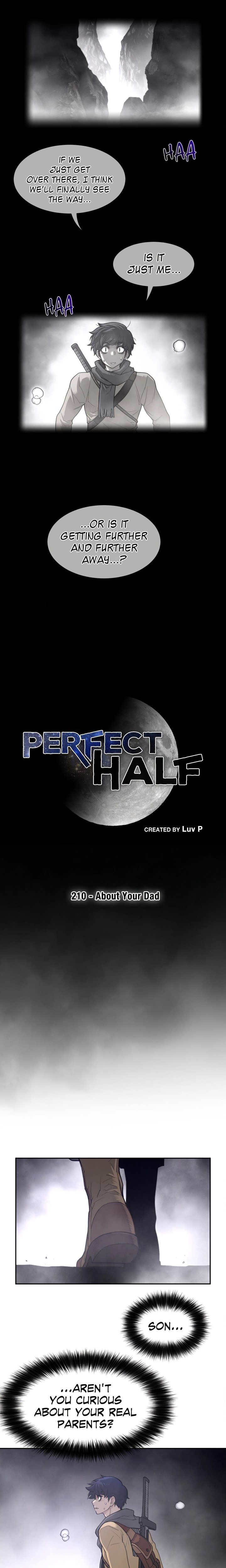 perfect-half-chap-210-1