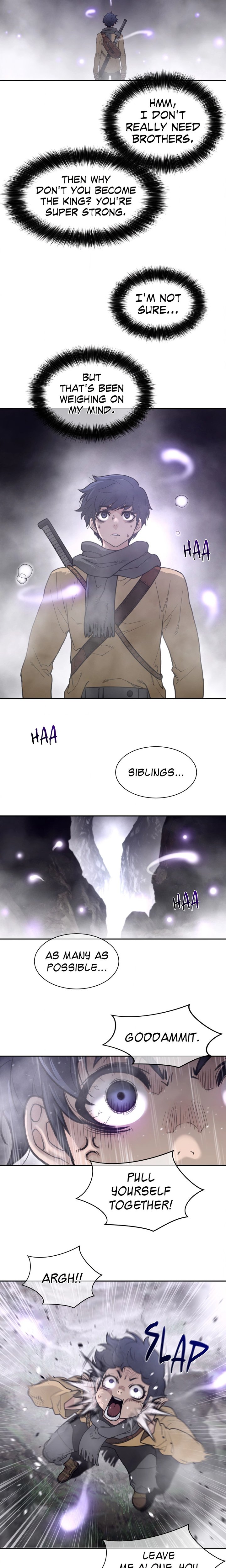 perfect-half-chap-210-3