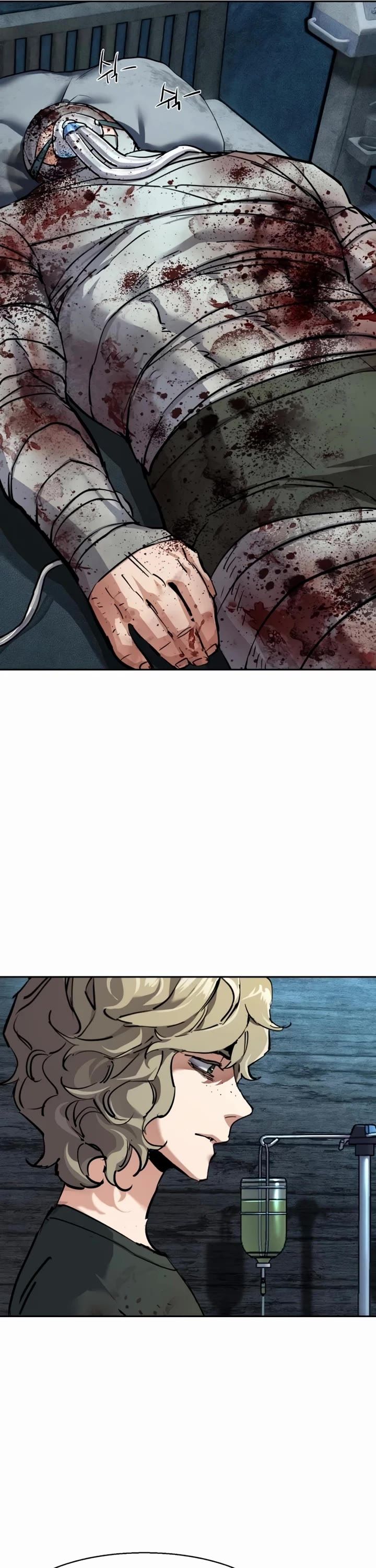 mercenary-enrollment-chap-253-20