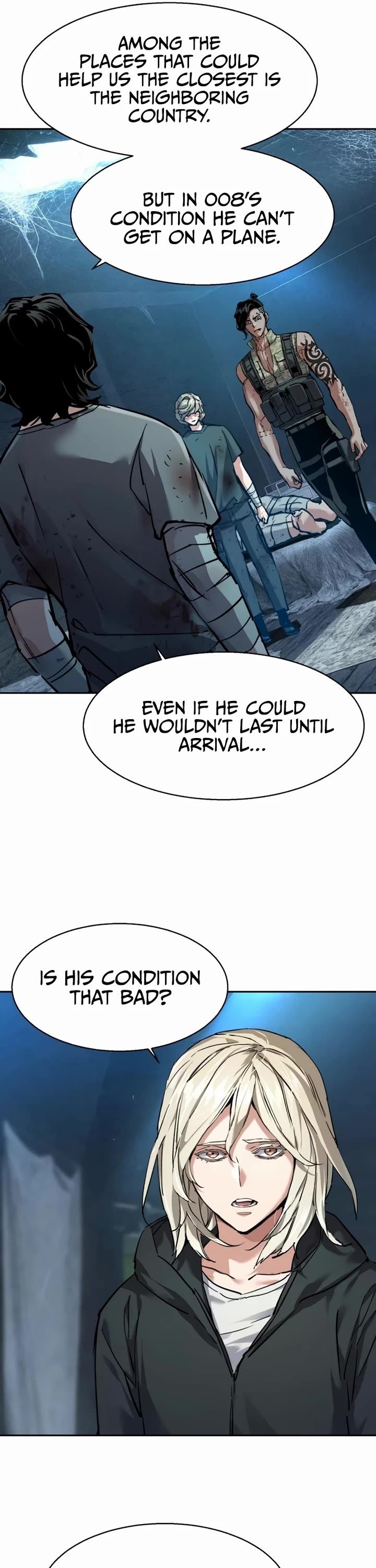 mercenary-enrollment-chap-253-25