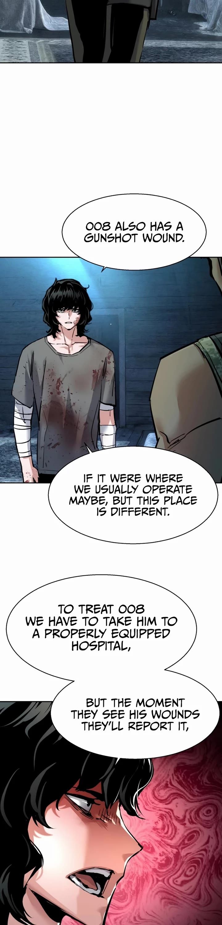 mercenary-enrollment-chap-253-27