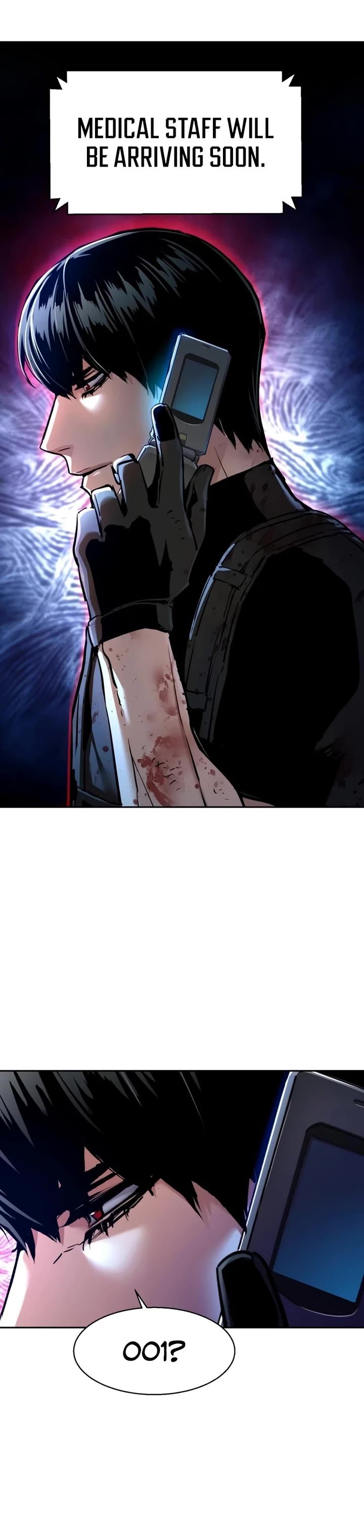 mercenary-enrollment-chap-253-35