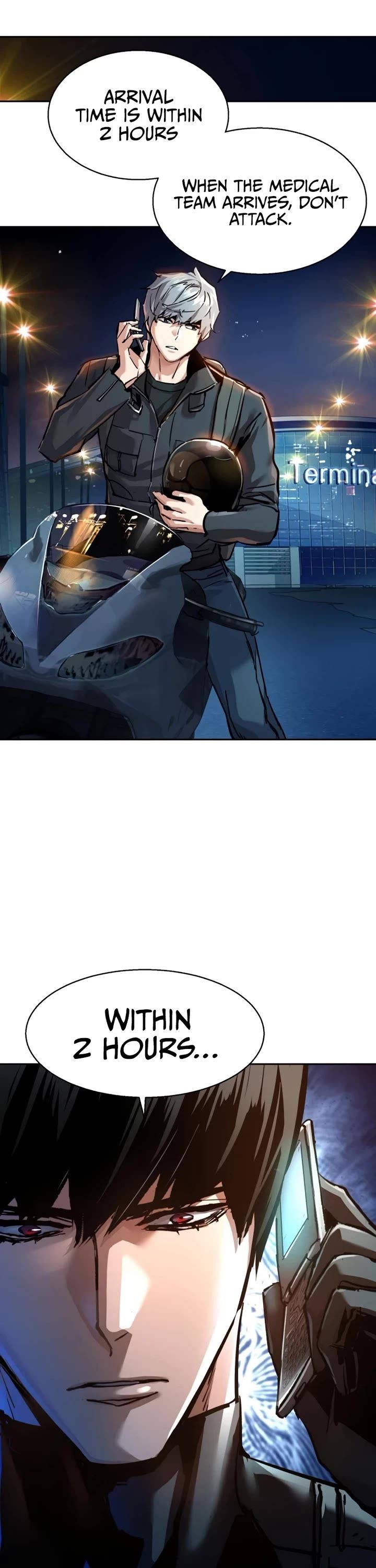 mercenary-enrollment-chap-253-36