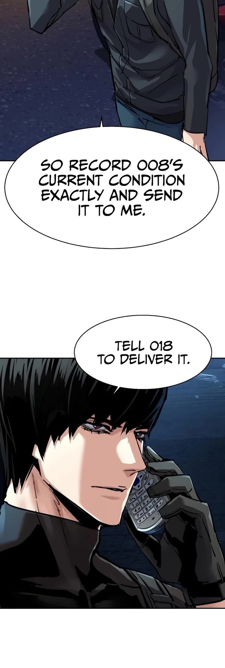 mercenary-enrollment-chap-253-38