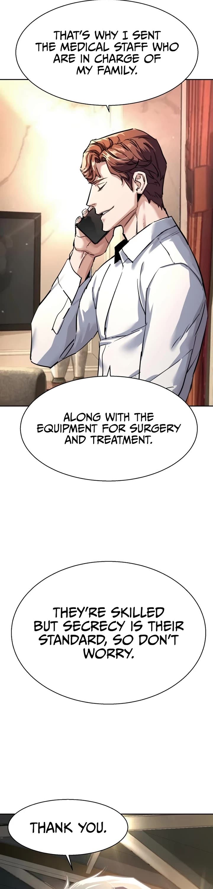 mercenary-enrollment-chap-253-47