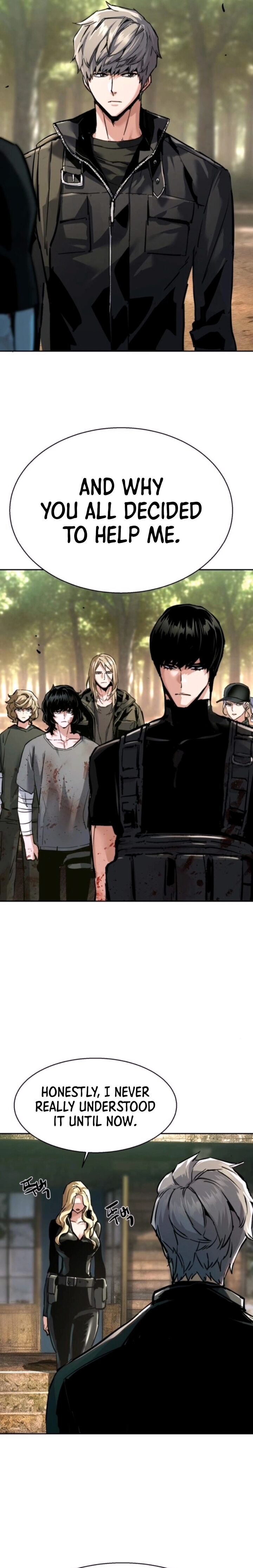 mercenary-enrollment-chap-254-15