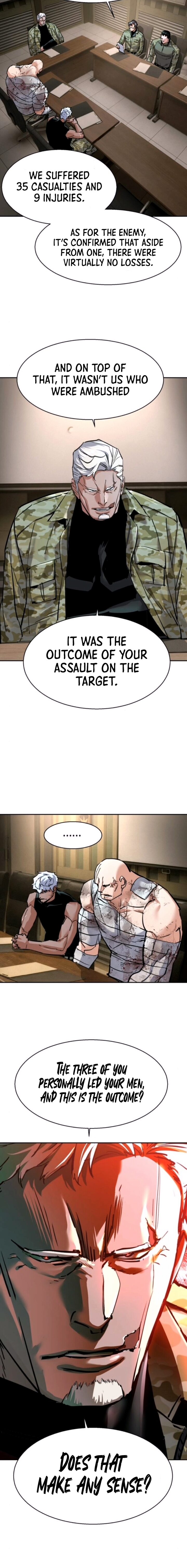 mercenary-enrollment-chap-254-18