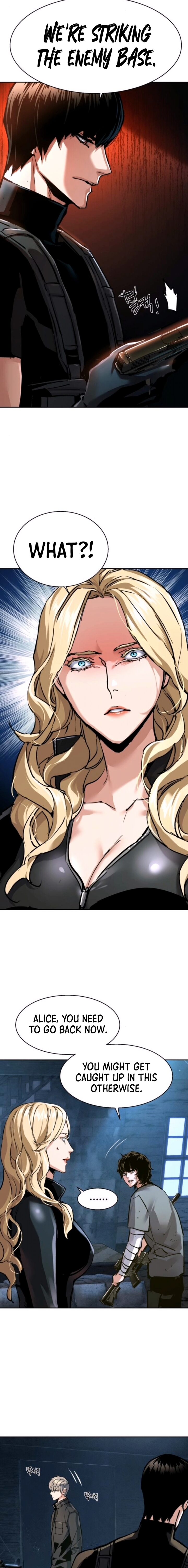 mercenary-enrollment-chap-254-24