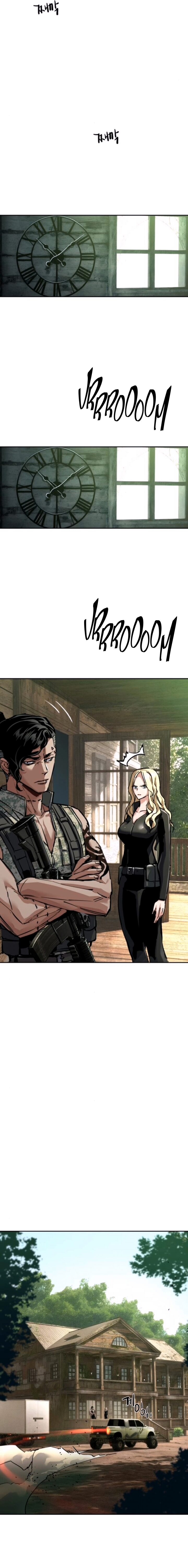 mercenary-enrollment-chap-254-5