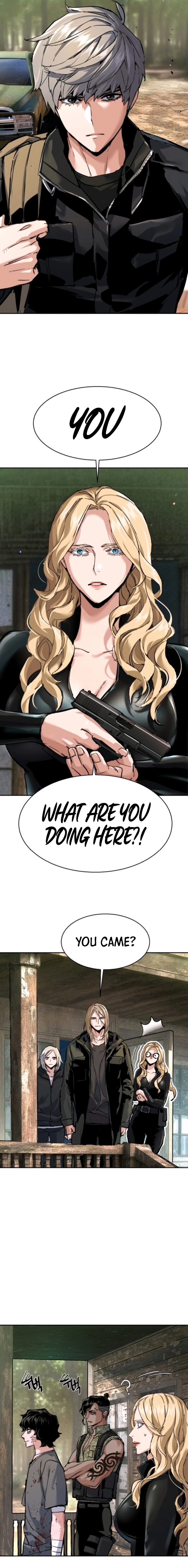 mercenary-enrollment-chap-254-7