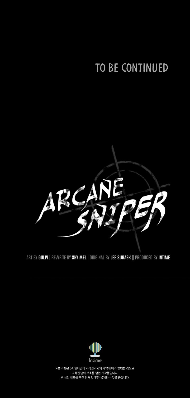 arcane-sniper-chap-171-10