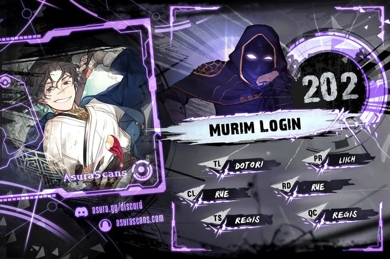 murim-login-chap-202-0