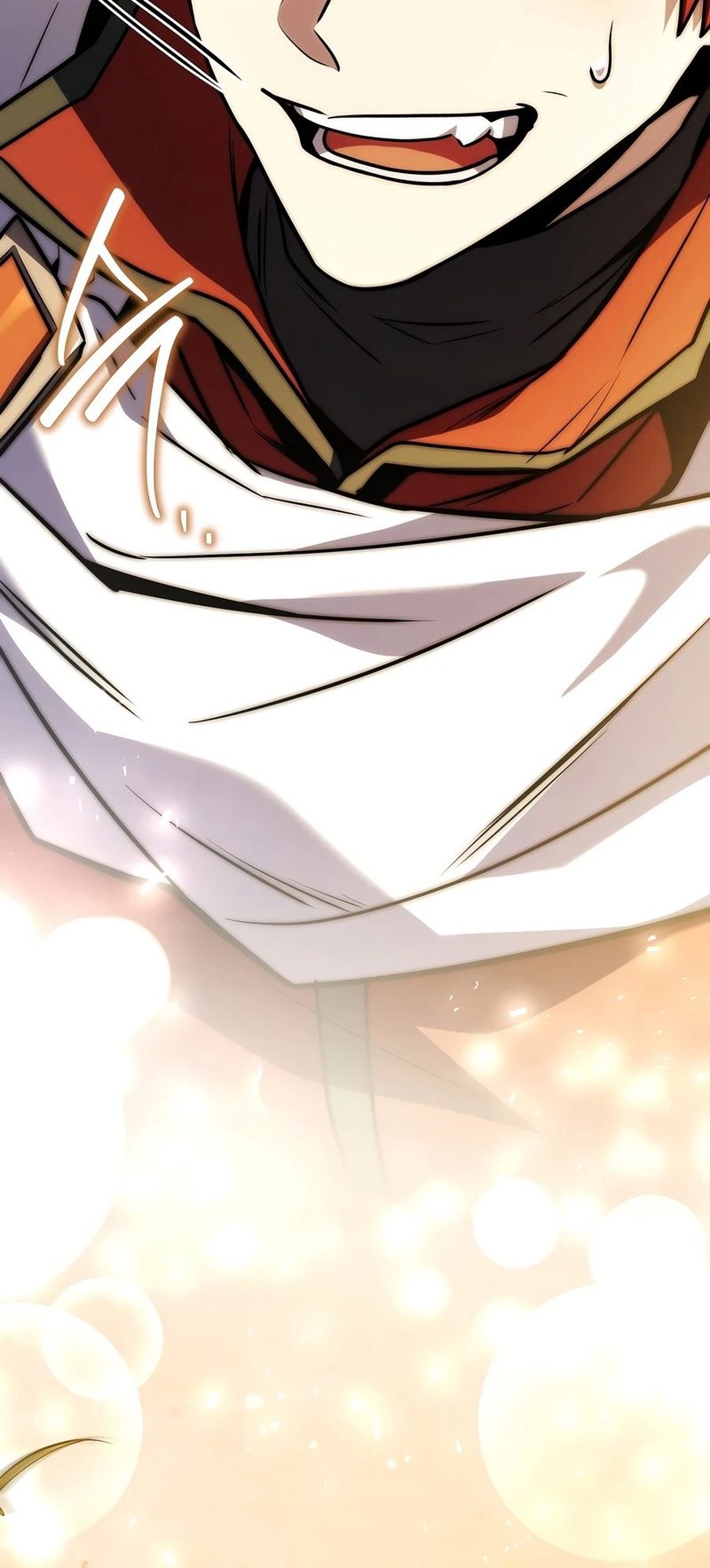return-of-the-legendary-spear-knight-chap-207-16