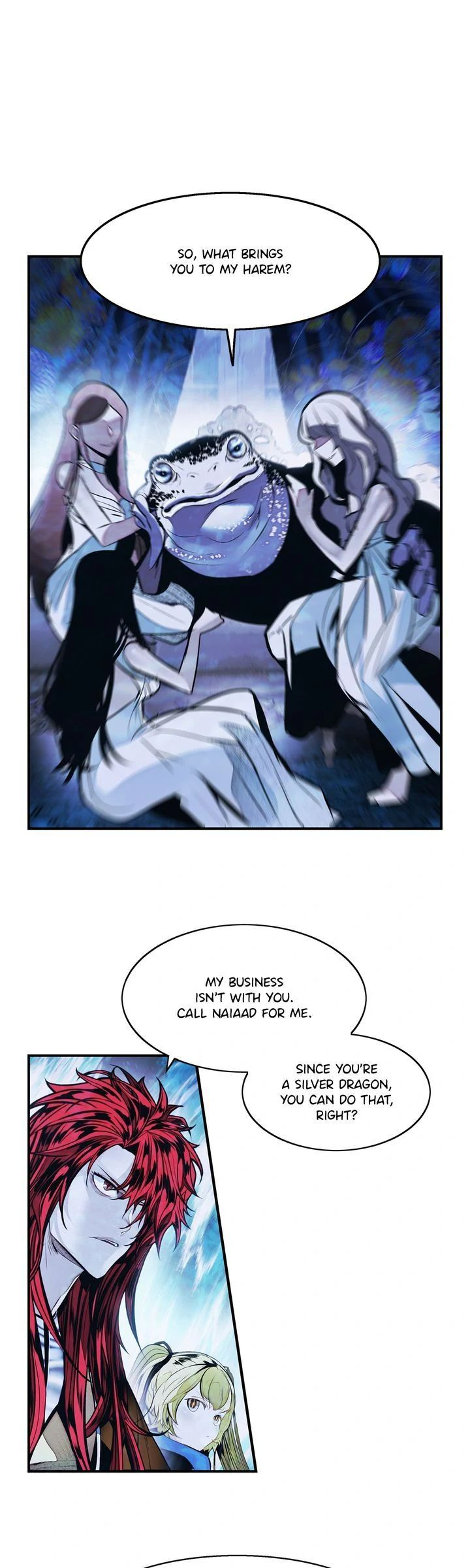 mookhyang-dark-lady-chap-260-0