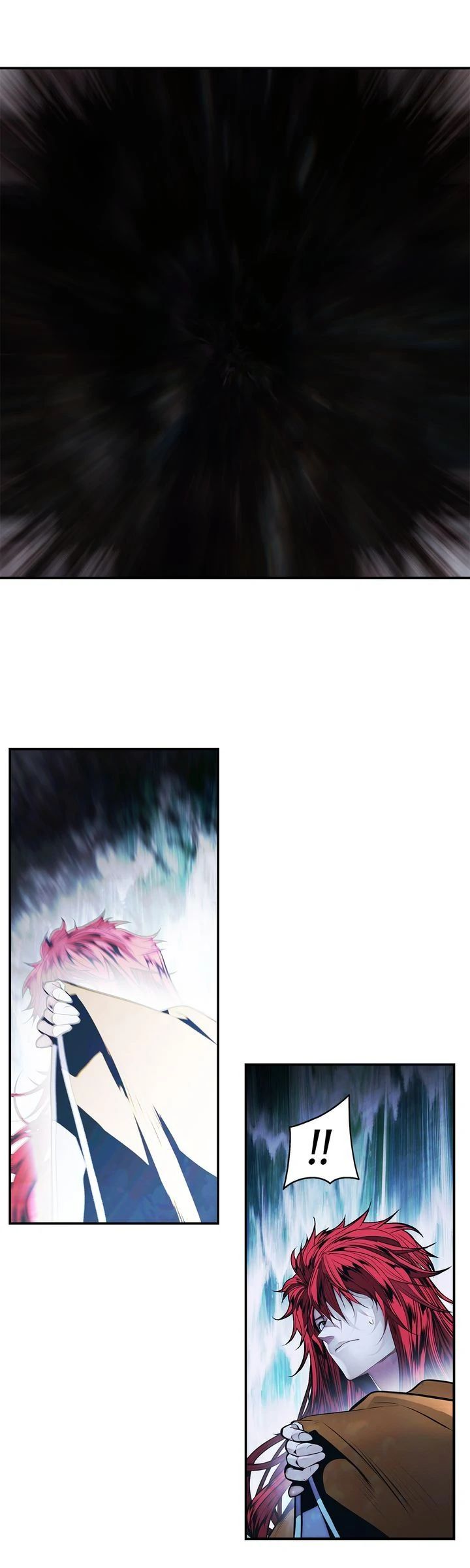mookhyang-dark-lady-chap-260-15