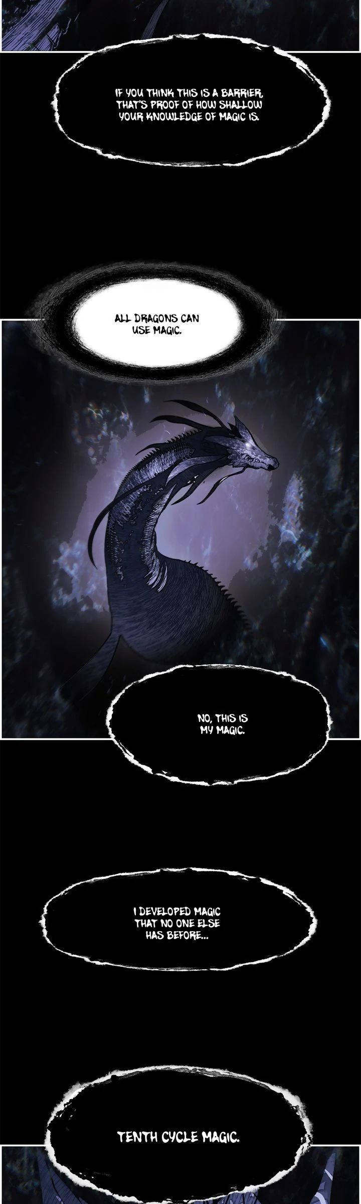 mookhyang-dark-lady-chap-260-22