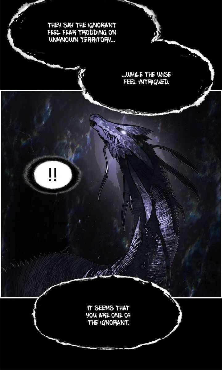 mookhyang-dark-lady-chap-260-24