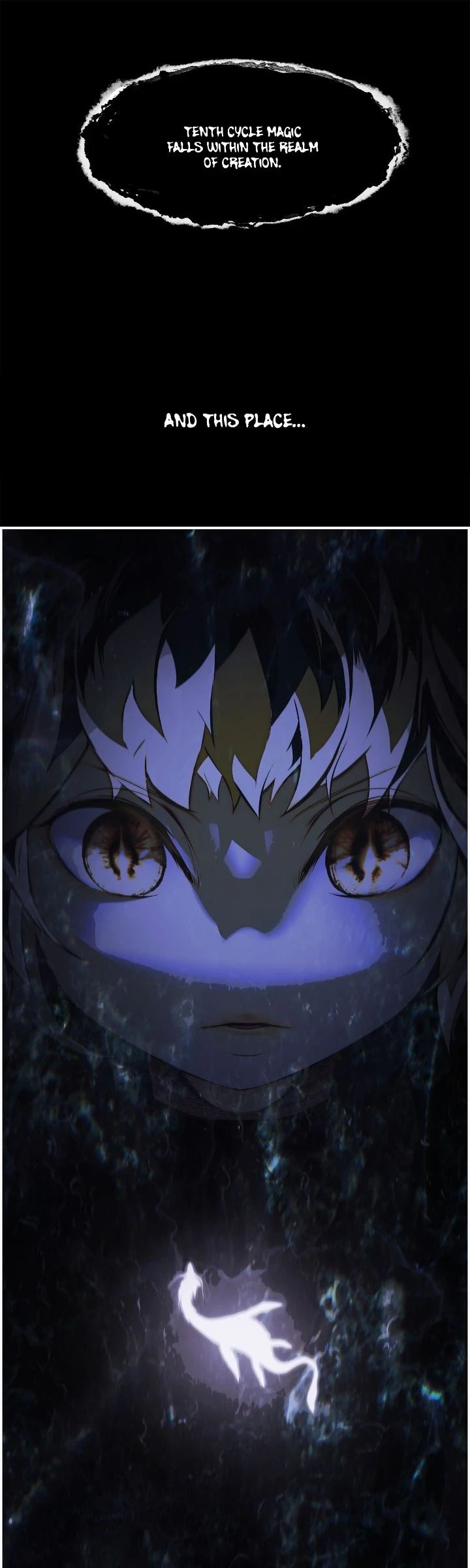 mookhyang-dark-lady-chap-260-25