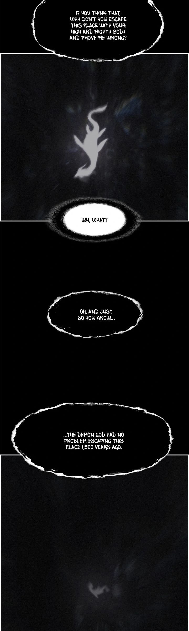 mookhyang-dark-lady-chap-260-28