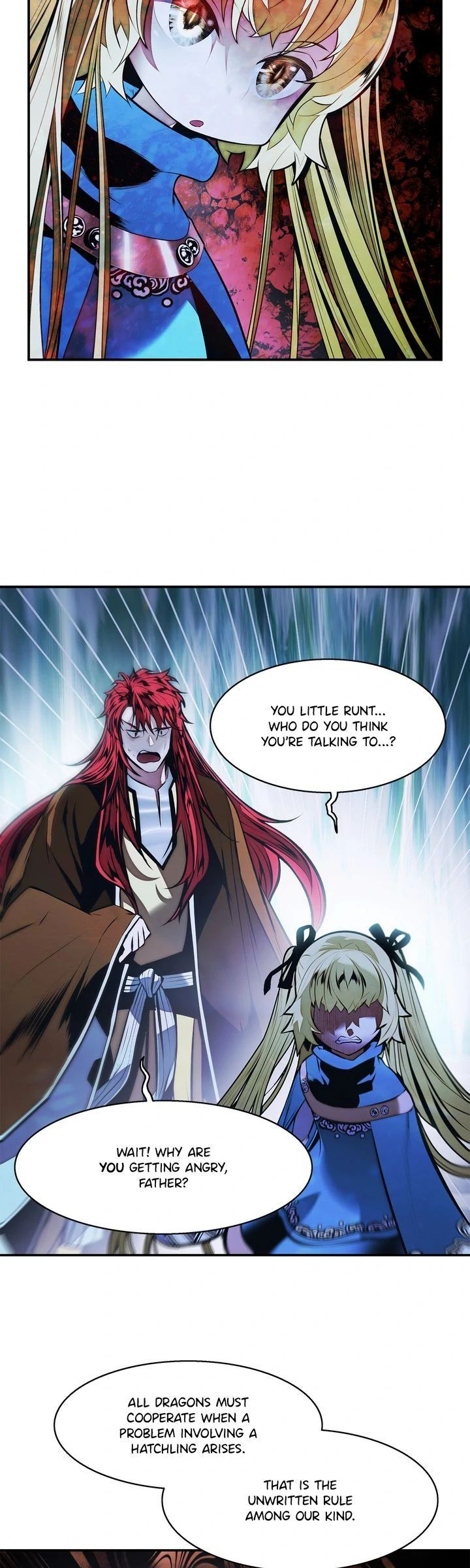 mookhyang-dark-lady-chap-260-2