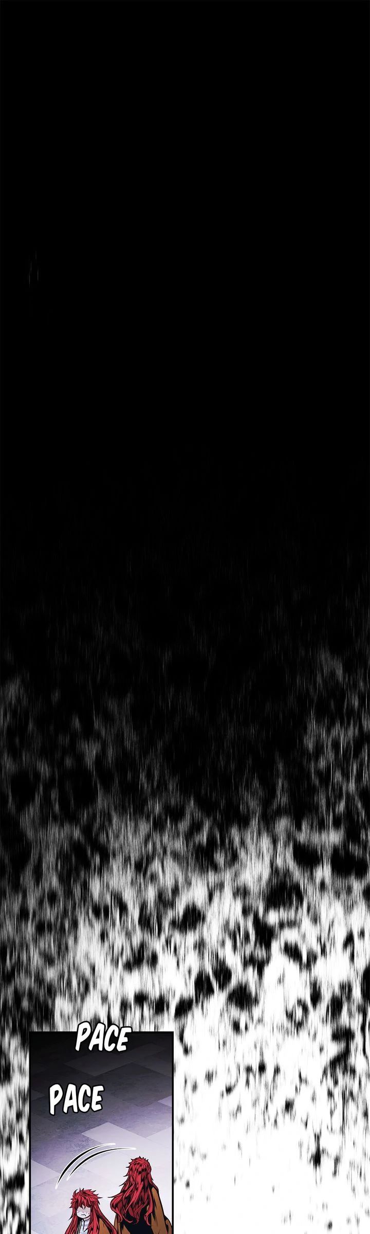 mookhyang-dark-lady-chap-260-30