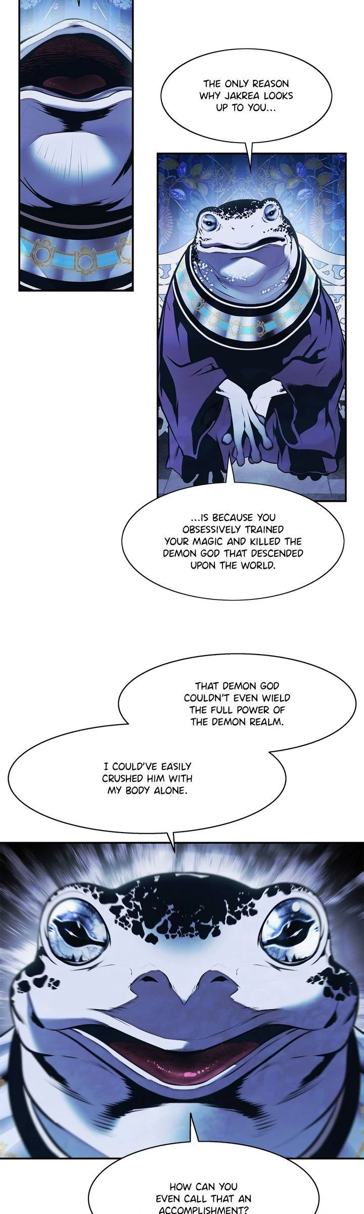 mookhyang-dark-lady-chap-260-6