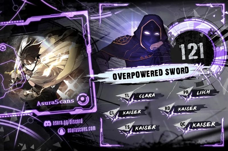 overpowered-sword-chap-121-0