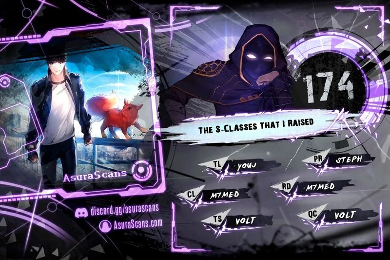 the-s-classes-that-i-raised-chap-174-0