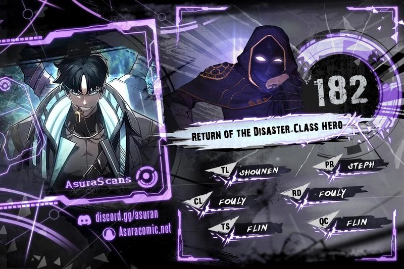 return-of-the-disaster-class-hero-chap-182-0