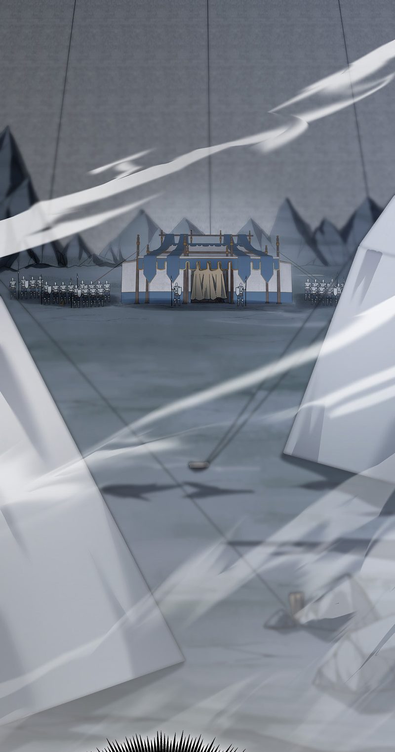 the-beginning-after-the-end-chap-244-10