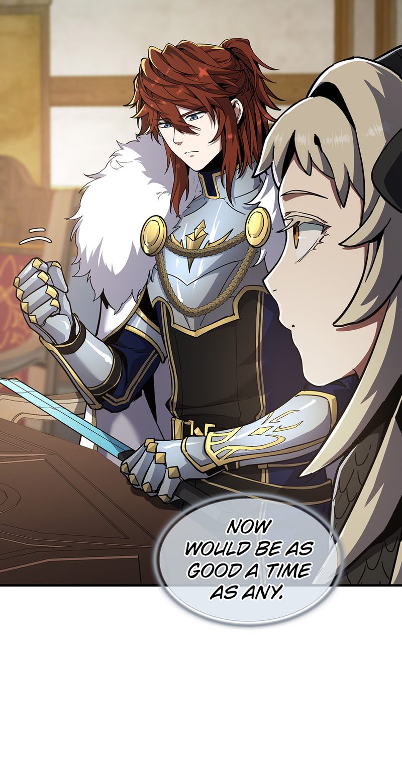 the-beginning-after-the-end-chap-244-13