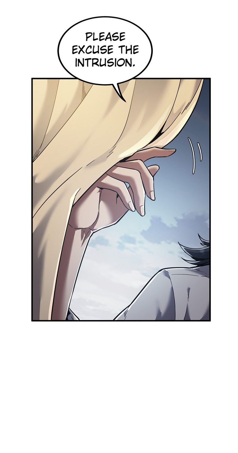 the-beginning-after-the-end-chap-244-14