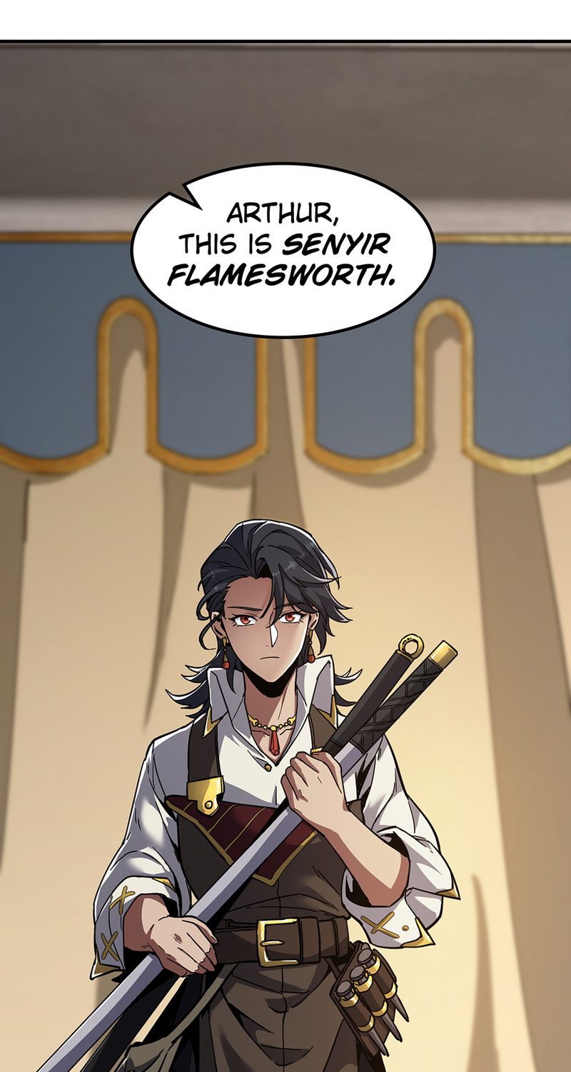 the-beginning-after-the-end-chap-244-16
