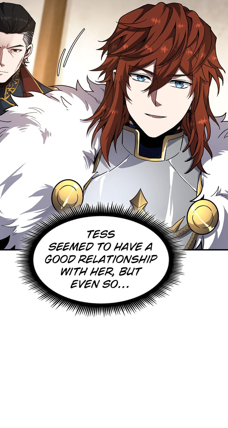 the-beginning-after-the-end-chap-244-20