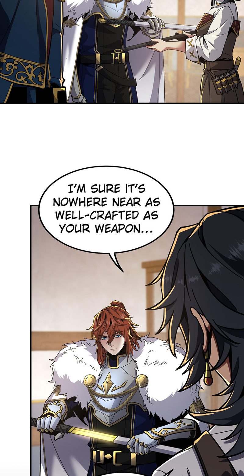 the-beginning-after-the-end-chap-244-24