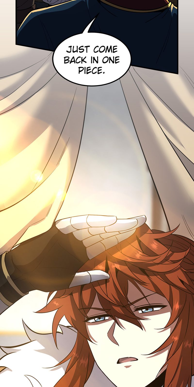the-beginning-after-the-end-chap-244-32