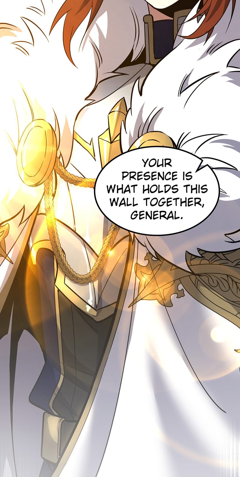 the-beginning-after-the-end-chap-244-33