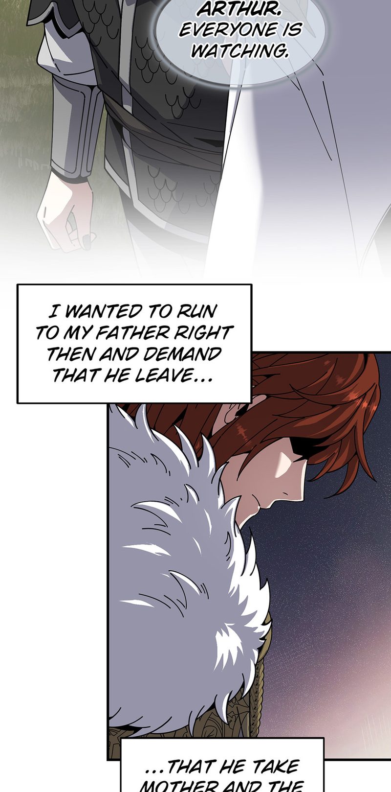 the-beginning-after-the-end-chap-244-43