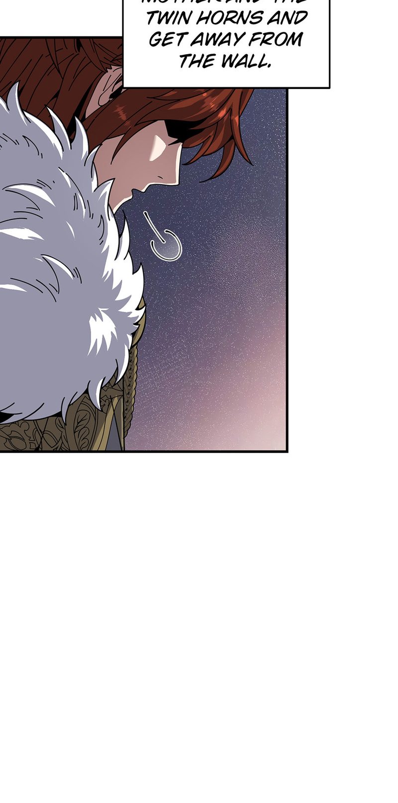 the-beginning-after-the-end-chap-244-44