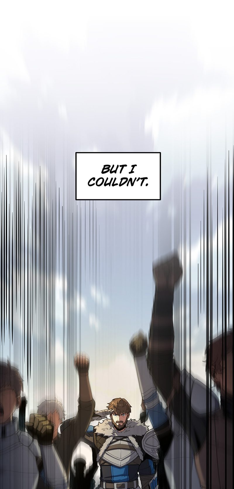 the-beginning-after-the-end-chap-244-45
