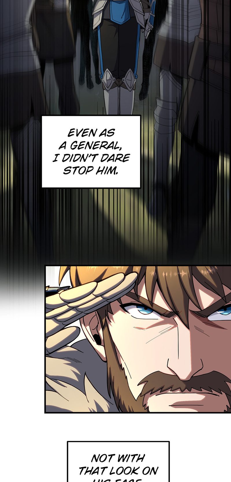 the-beginning-after-the-end-chap-244-46