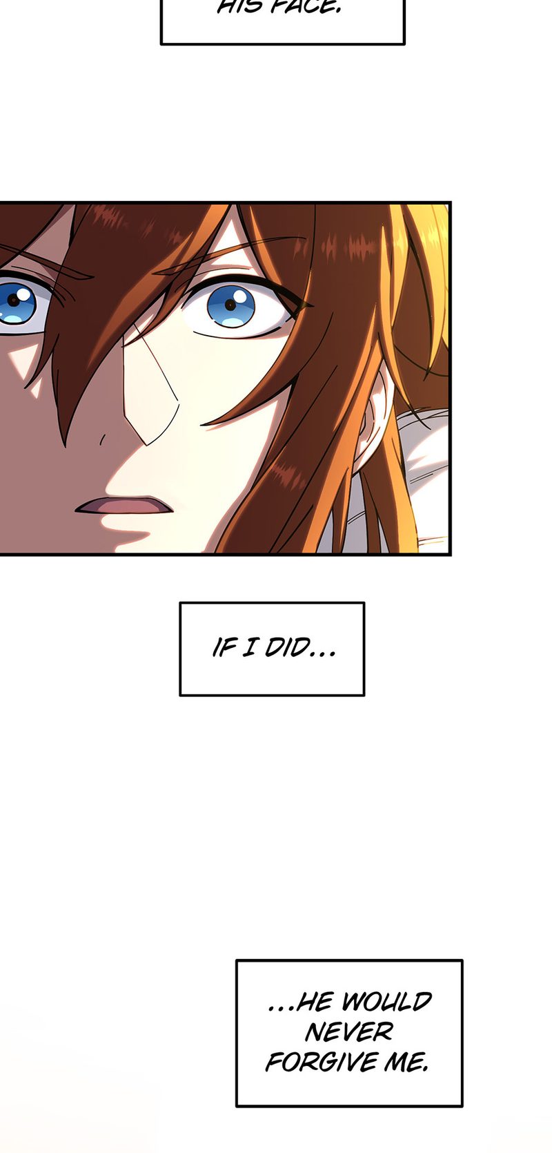 the-beginning-after-the-end-chap-244-47