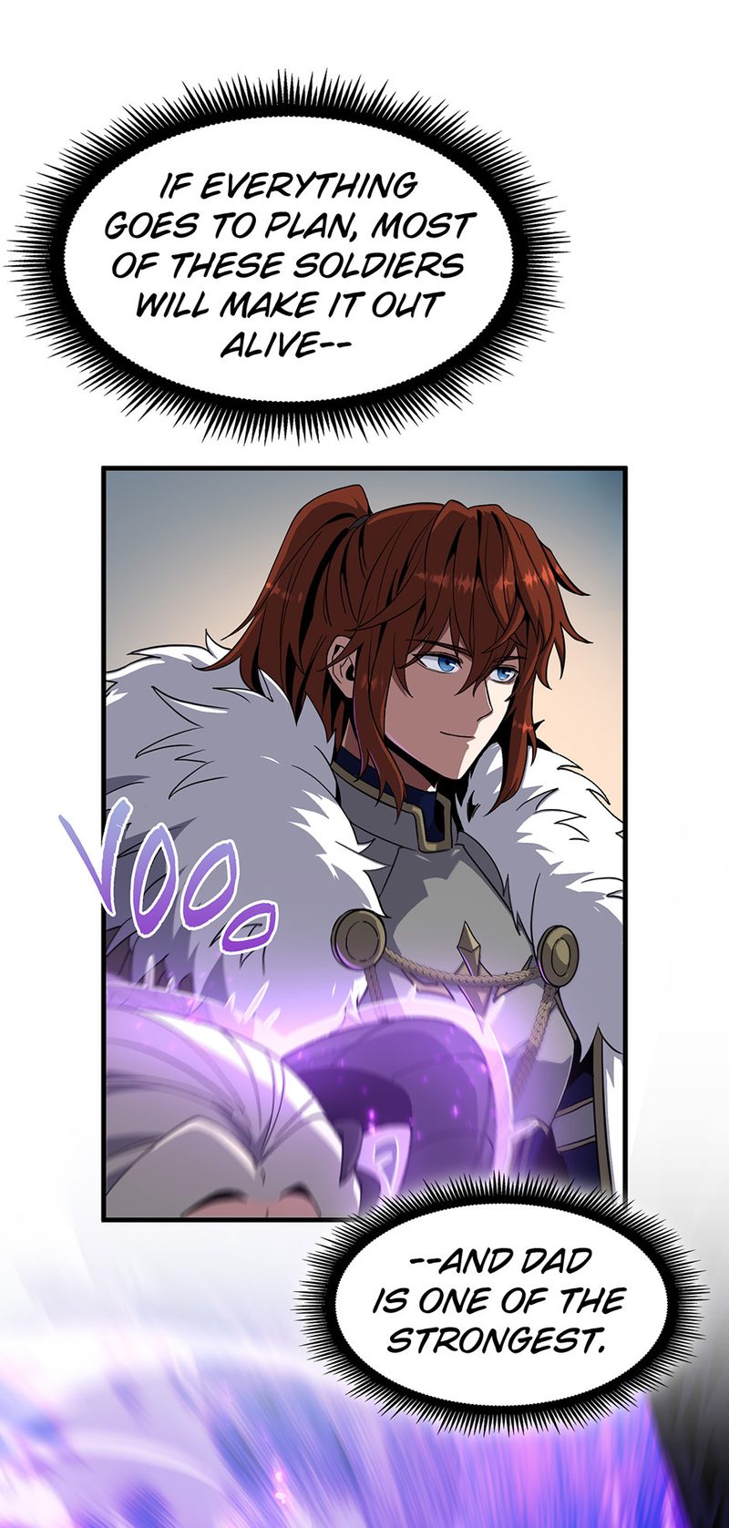 the-beginning-after-the-end-chap-244-51