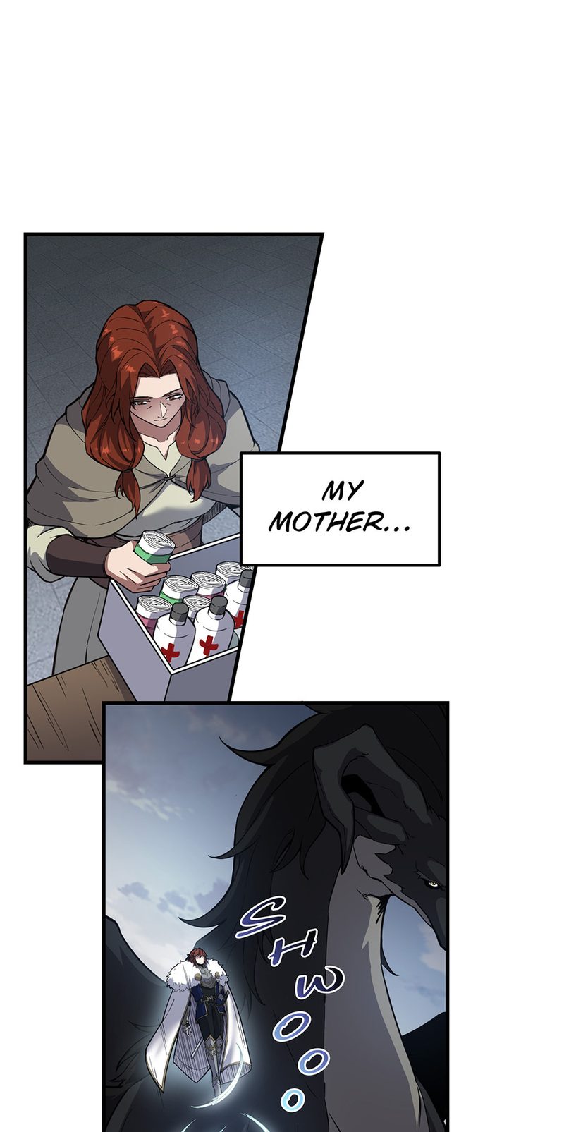 the-beginning-after-the-end-chap-244-55